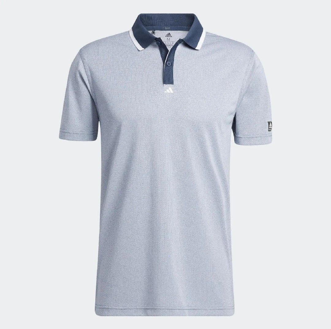 Adidas golf 4xl new arrivals