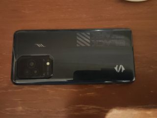 （分類：）位於 。 由 michael540882 提交（商品編號 1319348447，圖片 1）。簡介： 。