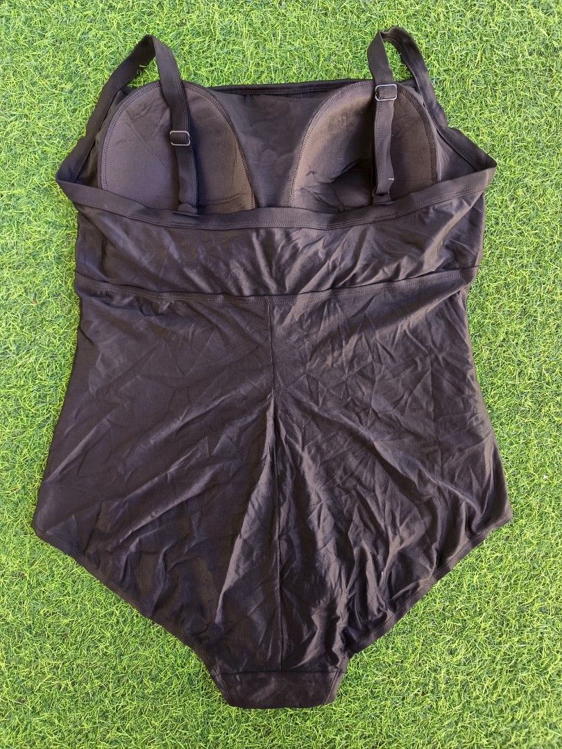 Delta burke plus swimsuits shop