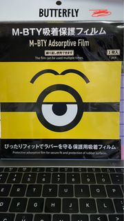 （分類：）位於 。 由 lkygg 提交（商品編號 1319410202，圖片 1）。簡介： 。