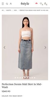 (Category: ) located in . Submitted by taetae_wardrobe (Listing ID 1319507573, Image 1). Description: .