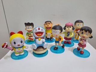 （分類：）位於 。 由 teddywkc 提交（商品編號 1319368783，圖片 1）。簡介： 。