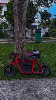 (Category: ) located in . Submitted by zzstoic (Listing ID 1319428158, Image 1). Description: .