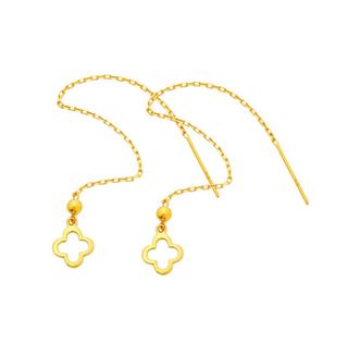 (Category: ) located in . Submitted by moonshinegold (Listing ID 1319406247, Image 1). Description: .