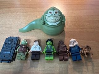 （分類：）位於 。 由 pwcy9825 提交（商品編號 1319461054，圖片 1）。簡介： 。