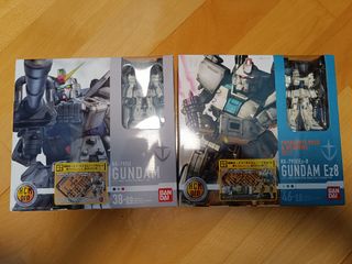 （分類：）位於 。 由 darkrocket 提交（商品編號 1319384562，圖片 1）。簡介： 。