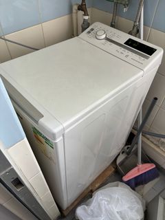 （分類：）位於 。 由 poposan 提交（商品編號 1319381841，圖片 1）。簡介： 。