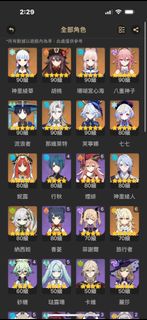 （分類：）位於 。 由 opice98433 提交（商品編號 1319382838，圖片 1）。簡介： 。