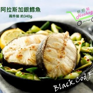 （分類：）位於 。 由 freshidea 提交（商品編號 1319417885，圖片 1）。簡介： 。