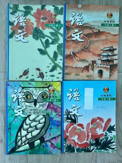 （分類：）位於 。 由 jenius. 提交（商品編號 1319425443，圖片 1）。簡介： 。