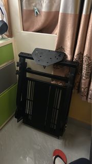 （分類：）位於 。 由 tfshdrhdg 提交（商品編號 1319441304，圖片 1）。簡介： 。