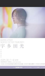 （分類：）位於 。 由 brian11561 提交（商品編號 1319422783，圖片 1）。簡介： 。