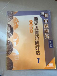 （分類：）位於 。 由 brucewayneeeee 提交（商品編號 1319342724，圖片 1）。簡介： 。