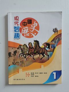 （分類：）位於 。 由 hello_1029 提交（商品編號 1319378756，圖片 1）。簡介： 。
