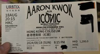 （分類：）位於 。 由 kcmww 提交（商品編號 1319394711，圖片 1）。簡介： 。