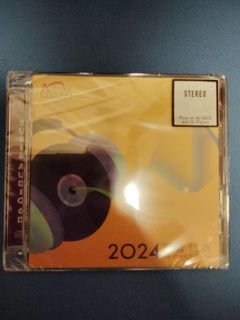 （分類：）位於 。 由 ckofriend 提交（商品編號 1319474453，圖片 1）。簡介： 。
