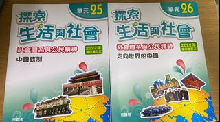 （分類：）位於 。 由 tmlyhee 提交（商品編號 1319467261，圖片 1）。簡介： 。