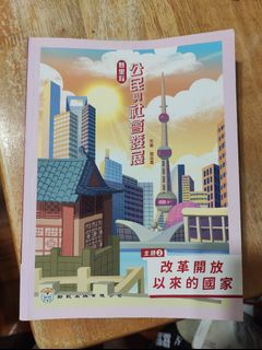 （分類：）位於 。 由 mittim2006 提交（商品編號 1319373953，圖片 1）。簡介： 。