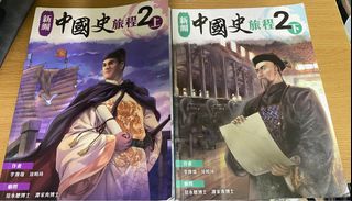 （分類：）位於 。 由 tmlyhee 提交（商品編號 1319466521，圖片 1）。簡介： 。