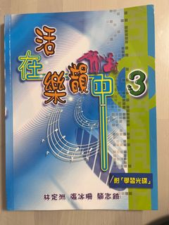 （分類：）位於 。 由 cchuln 提交（商品編號 1319423412，圖片 1）。簡介： 。