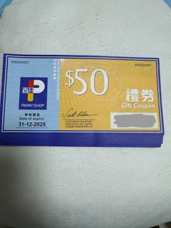 （分類：）位於 。 由 sak1111 提交（商品編號 1319503646，圖片 1）。簡介： 。