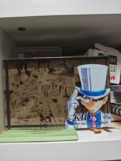 （分類：）位於 。 由 rinalam071444 提交（商品編號 1319468703，圖片 1）。簡介： 。
