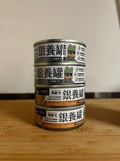 （分類：）位於 。 由 zeczec 提交（商品編號 1319475049，圖片 1）。簡介： 。