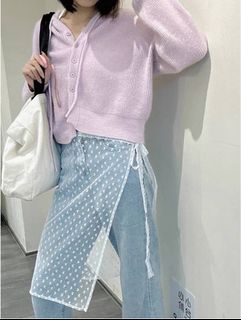 由 sandy030881162 (刊登 ID 1319485147，圖片 1) 提交，位於 的 (類別：)，說明：。