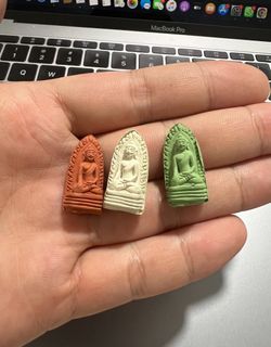 （分類：）位於 。 由 chriswong00 提交（商品編號 1319389499，圖片 1）。簡介： 。