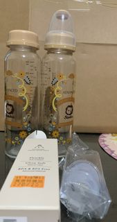 由 maple6311 (刊登 ID 1319510557，圖片 1) 提交，位於 的 (類別：)，說明：。