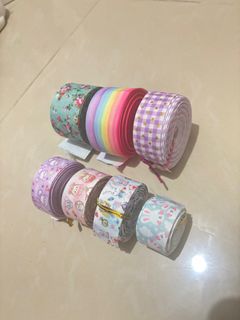 （分類：）位於 。 由 amylee0029 提交（商品編號 1319472879，圖片 1）。簡介： 。