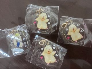 （分類：）位於 。 由 0504jkl 提交（商品編號 1319401902，圖片 1）。簡介： 。