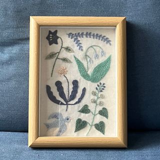 （分類：）位於 。 由 freyachan0209 提交（商品編號 1315821748，圖片 1）。簡介： 。