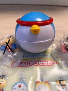 （分類：）位於 。 由 hakkatama 提交（商品編號 1319352497，圖片 1）。簡介： 。