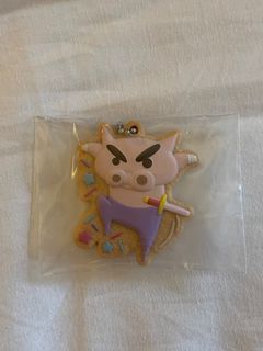 （分類：）位於 。 由 couldcloud 提交（商品編號 1319359349，圖片 1）。簡介： 。