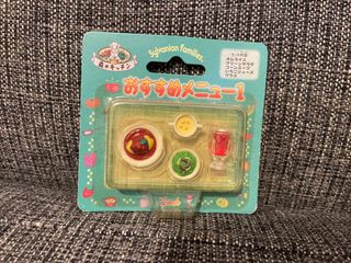 （分類：）位於 。 由 makeupgeekandshare 提交（商品編號 1319347914，圖片 1）。簡介： 。