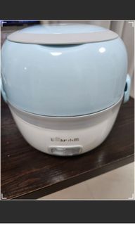 （分類：）位於 。 由 mt20232023 提交（商品編號 1319464680，圖片 1）。簡介： 。