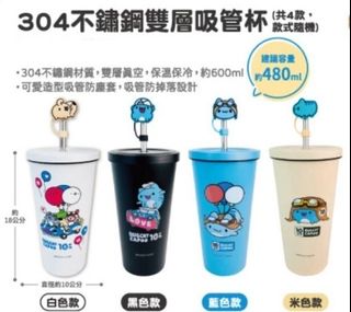 （分類：）位於 。 由 everythinggggg 提交（商品編號 1319449238，圖片 1）。簡介： 。