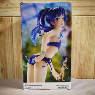 （分類：）位於 。 由 lweben 提交（商品編號 1319494925，圖片 1）。簡介： 。