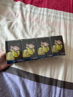 （分類：）位於 。 由 smallbbbbb 提交（商品編號 1319342912，圖片 1）。簡介： 。