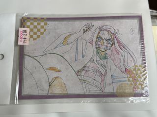 （分類：）位於 。 由 t_317 提交（商品編號 1319425275，圖片 1）。簡介： 。