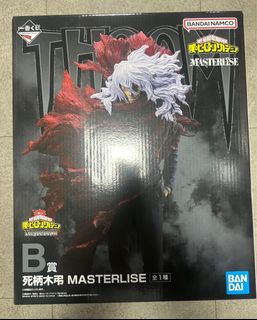 （分類：）位於 。 由 gc.rc_ 提交（商品編號 1319327128，圖片 1）。簡介： 。