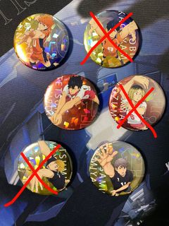 （分類：）位於 。 由 reeneww 提交（商品編號 1313334521，圖片 1）。簡介： 。