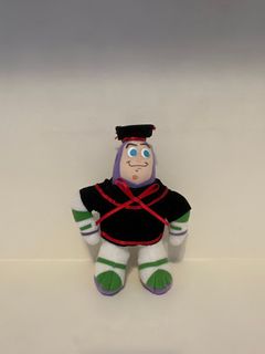 （分類：）位於 。 由 pandanim 提交（商品編號 1319404552，圖片 1）。簡介： 。
