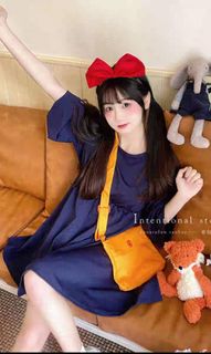 （分類：）位於 。 由 day7289 提交（商品編號 1319413208，圖片 1）。簡介： 。