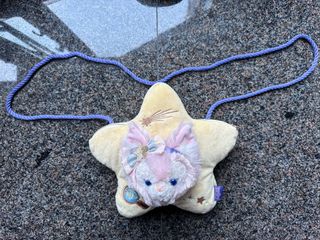 （分類：）位於 。 由 animate_shop 提交（商品編號 1319389193，圖片 1）。簡介： 。