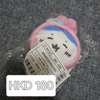 （分類：）位於 。 由 kkkuuu0 提交（商品編號 1319457229，圖片 1）。簡介： 。