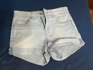 （分類：）位於 。 由 acyhar 提交（商品編號 1319455126，圖片 1）。簡介： 。