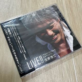 （分類：）位於 。 由 ni_hon 提交（商品編號 1319427520，圖片 1）。簡介： 。