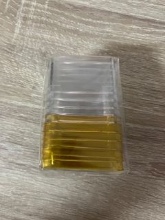 （分類：）位於 。 由 decluttering_reborn 提交（商品編號 1319461691，圖片 1）。簡介： 。